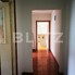 Apartament de vânzare 3 camere Girocului - 134109AV - Poza 3 din 10 | BLITZ Timișoara | Poza8
