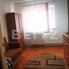 Apartament de vânzare 3 camere Girocului - 134109AV - Poza 3 din 10 | BLITZ Timișoara | Poza4