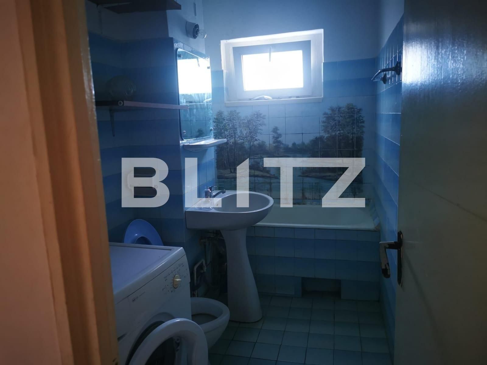 Apartament de vânzare 3 camere Girocului - 134109AV | BLITZ Timișoara | Poza10