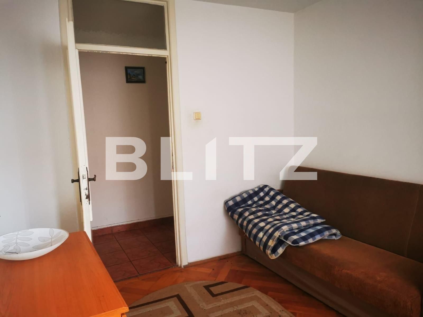 Apartament de vânzare 3 camere Girocului - 134109AV | BLITZ Timișoara | Poza3