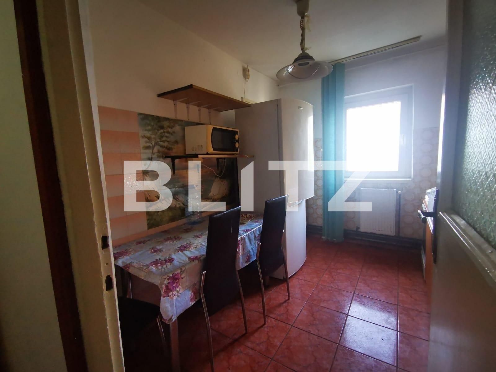 Apartament de vânzare 3 camere Girocului - 134109AV | BLITZ Timișoara | Poza7