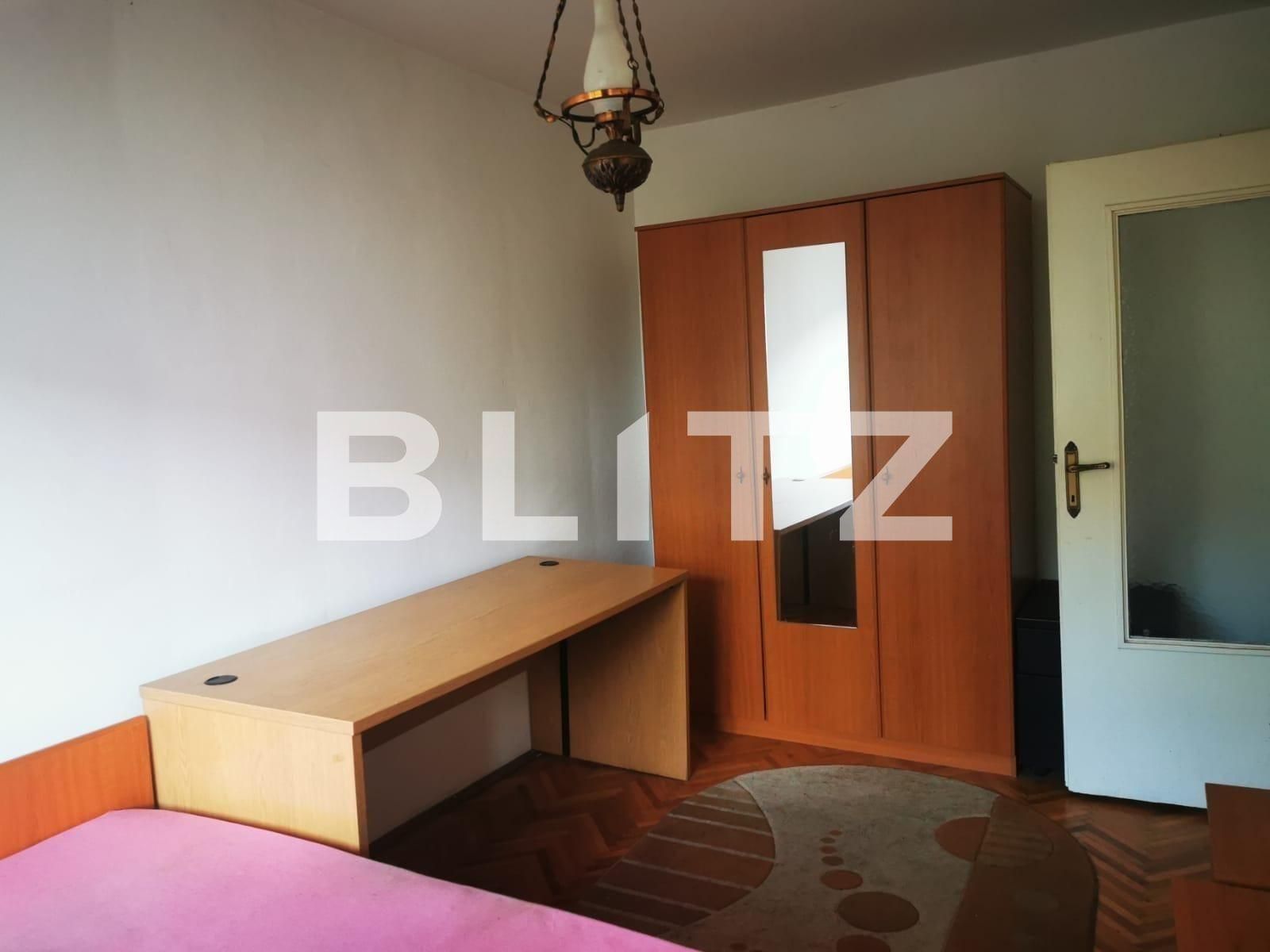 Apartament de vânzare 3 camere Girocului - 134109AV | BLITZ Timișoara | Poza6
