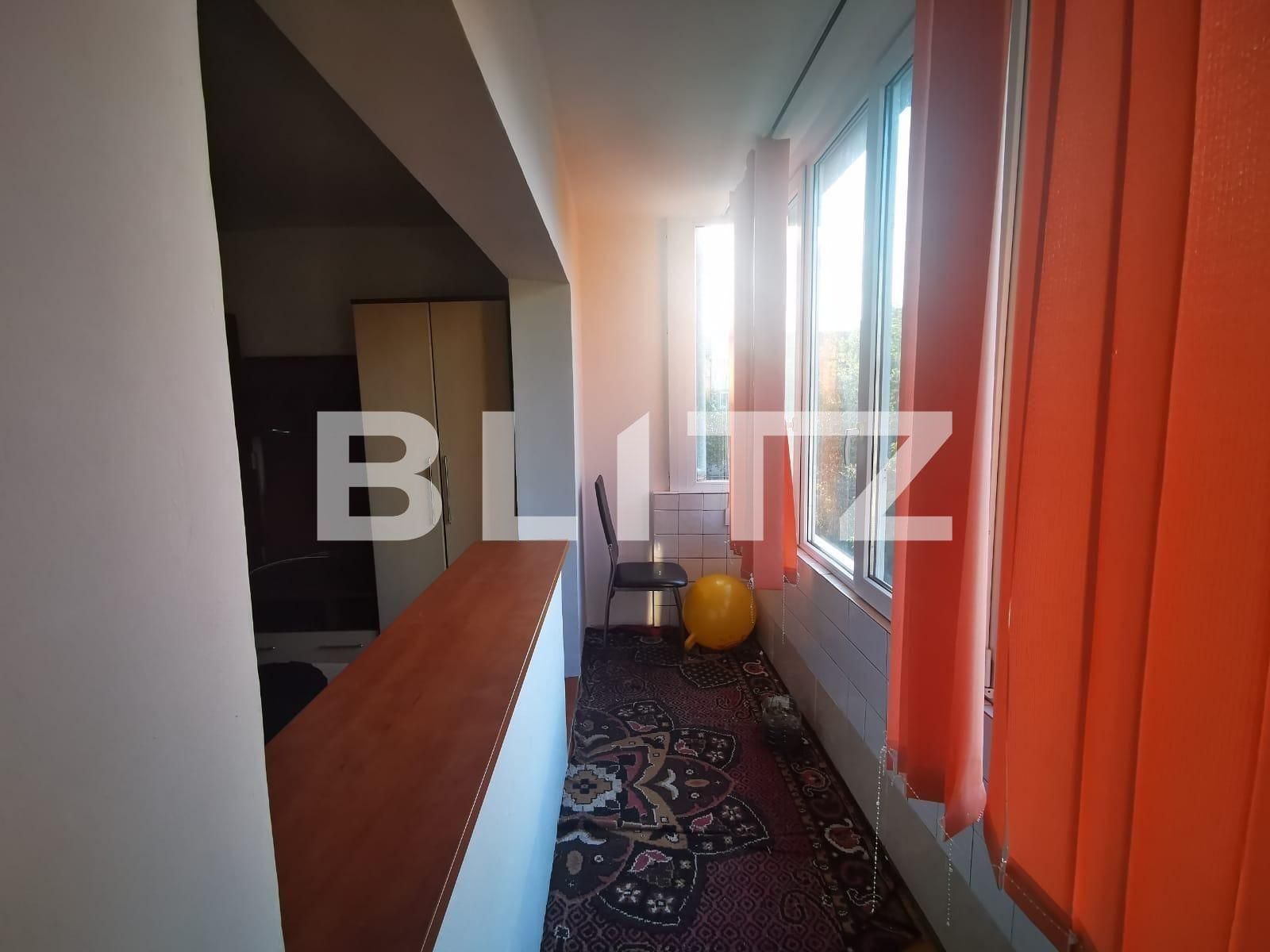 Apartament de vânzare 3 camere Girocului - 134109AV | BLITZ Timișoara | Poza9