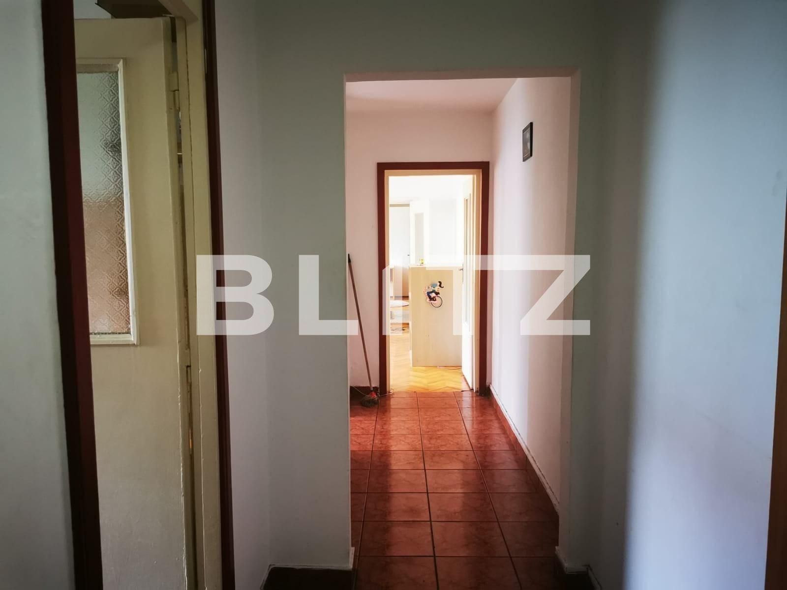 Apartament de vânzare 3 camere Girocului - 134109AV | BLITZ Timișoara | Poza8