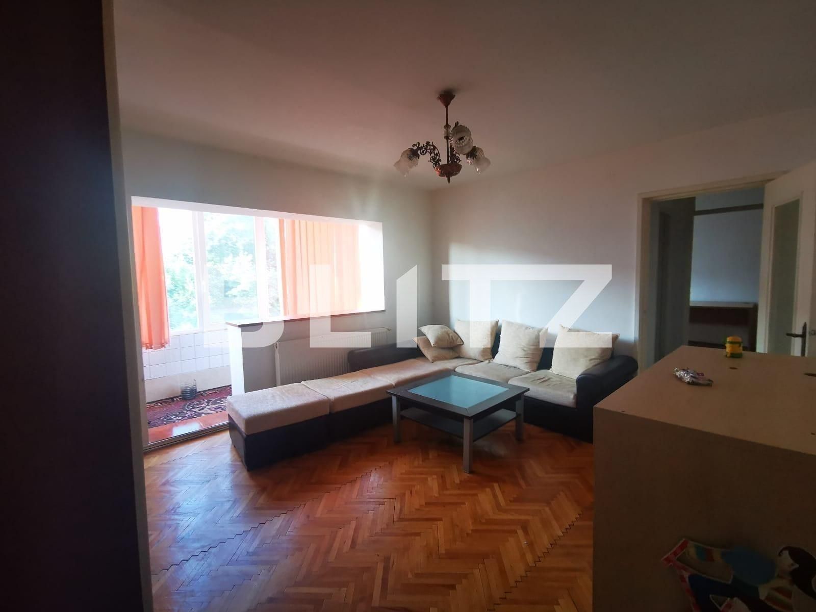 Apartament de vânzare 3 camere Girocului - 134109AV | BLITZ Timișoara | Poza2