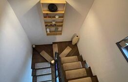 Apartament 3 camere, 60 mp, cochet, loc parcare, in Giroc