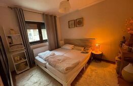 Apartament 3 camere, 60 mp, cochet, loc parcare, in Giroc