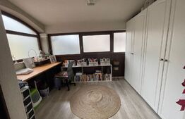 Apartament 3 camere, 60 mp, cochet, loc parcare, in Giroc