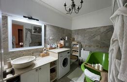 Apartament 3 camere, 60 mp, cochet, loc parcare, in Giroc