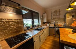 Apartament 3 camere, 60 mp, cochet, loc parcare, in Giroc