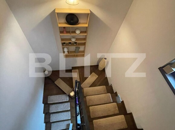 Apartament de vânzare 3 camere Giroc - 134129AV | BLITZ Timișoara | Poza7
