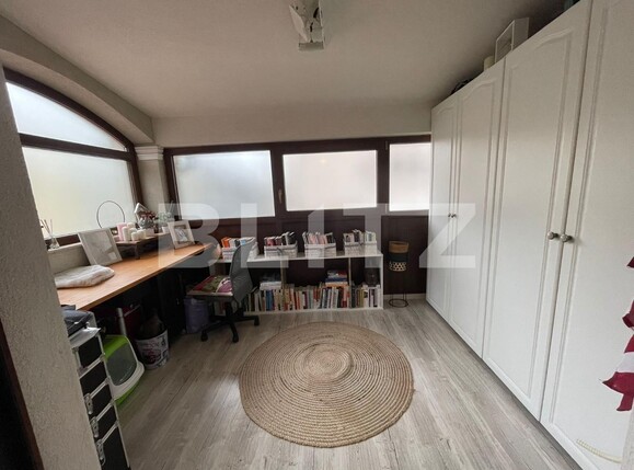 Apartament de vânzare 3 camere Giroc - 134129AV | BLITZ Timișoara | Poza6