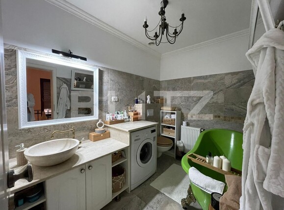 Apartament de vânzare 3 camere Giroc - 134129AV | BLITZ Timișoara | Poza5