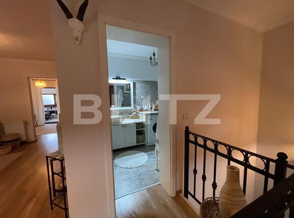Apartament de vânzare 3 camere Giroc - 134129AV | BLITZ Timișoara | Poza8