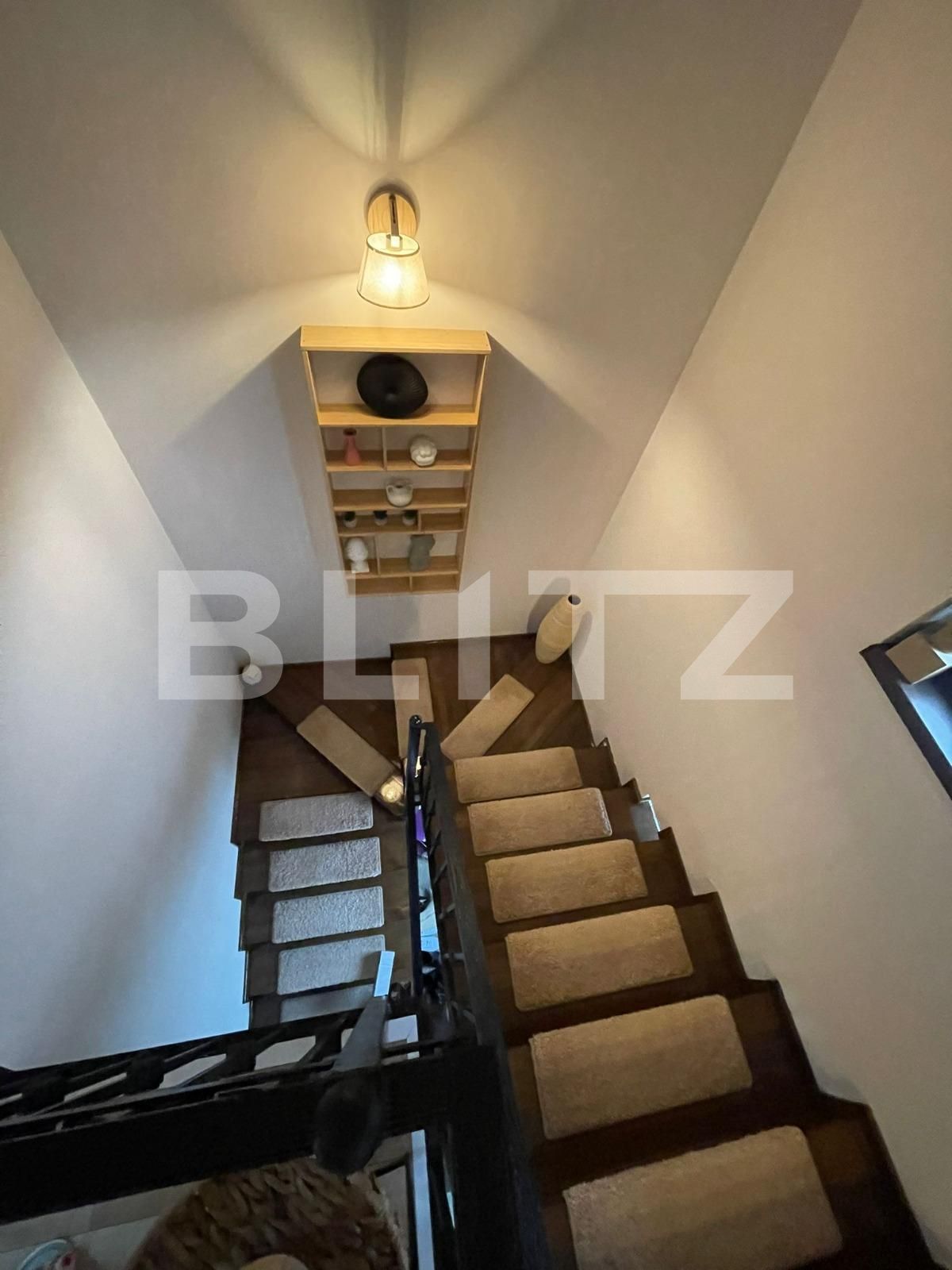 Apartament de vânzare 3 camere Giroc - 134129AV | BLITZ Timișoara | Poza7