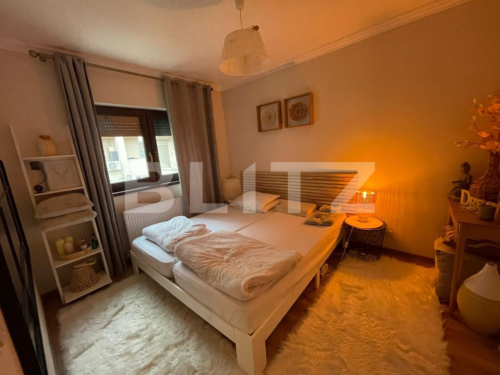 Apartament de vânzare 3 camere Giroc - 134129AV | BLITZ Timișoara | Poza3