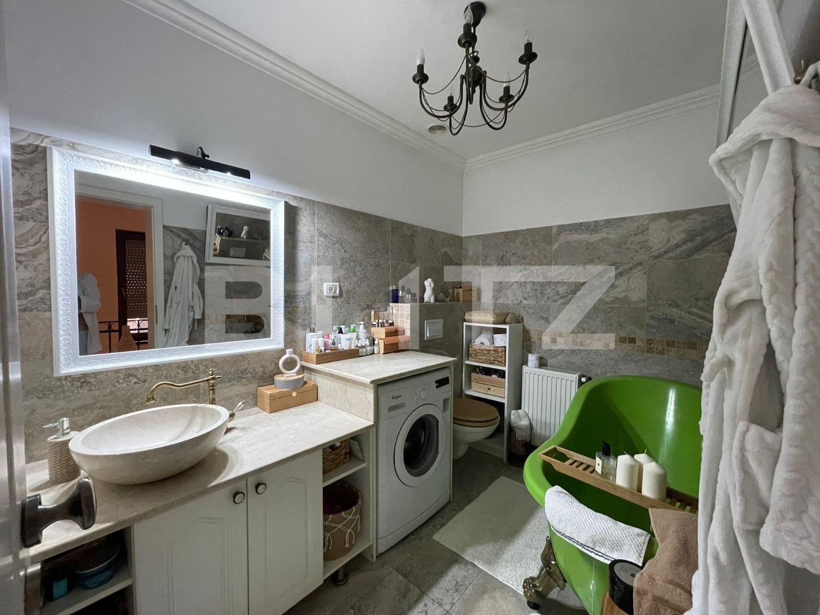 Apartament de vânzare 3 camere Giroc - 134129AV | BLITZ Timișoara | Poza5