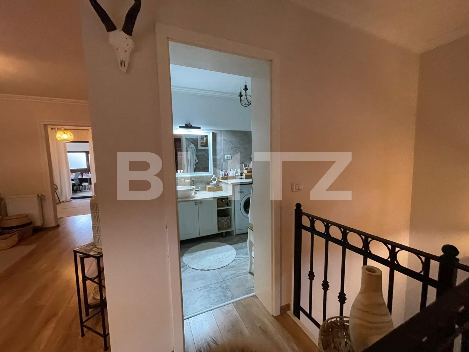 Apartament de vânzare 3 camere Giroc - 134129AV | BLITZ Timișoara | Poza8