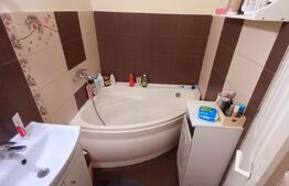 Casa individuala 7 camere, Su = 400mp, St = 1500mp, Varias