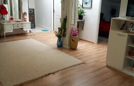 Casa individuala 7 camere, Su = 400mp, St = 1500mp, Varias