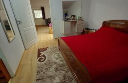 Casa individuala 7 camere, Su = 400mp, St = 1500mp, Varias