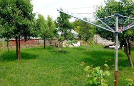 Casa individuala 7 camere, Su = 400mp, St = 1500mp, Varias