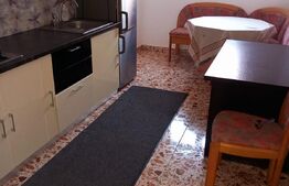 Casa individuala 7 camere, Su = 400mp, St = 1500mp, Varias