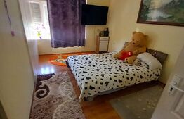 Casa individuala 7 camere, Su = 400mp, St = 1500mp, Varias