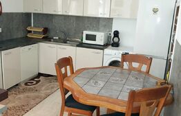 Casa individuala 7 camere, Su = 400mp, St = 1500mp, Varias