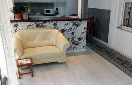 Casa individuala 7 camere, Su = 400mp, St = 1500mp, Varias