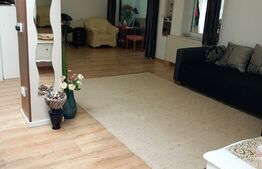 Casa individuala 7 camere, Su = 400mp, St = 1500mp, Varias