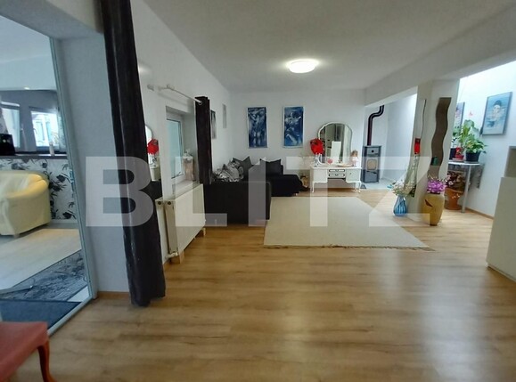 Casa de vânzare 7 camere Exterior Nord - 134133CV | BLITZ Timișoara | Poza2