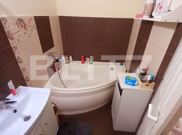 Casa de vânzare 7 camere Exterior Nord - 134133CV | BLITZ Timișoara | Poza10