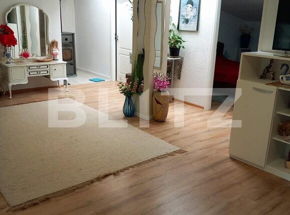 Casa de vânzare 7 camere Exterior Nord - 134133CV | BLITZ Timișoara | Poza6