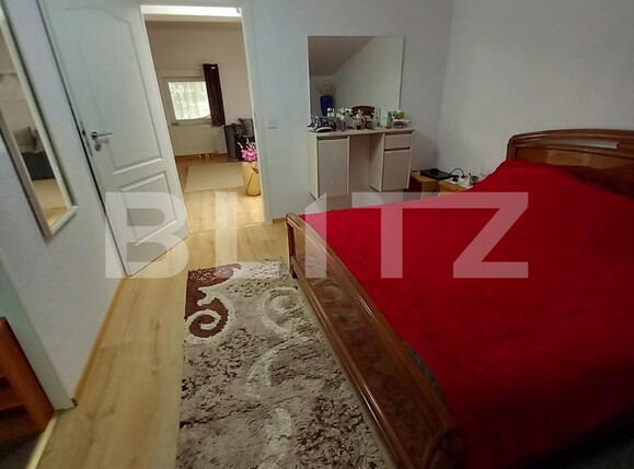 Casa de vânzare 7 camere Exterior Nord - 134133CV | BLITZ Timișoara | Poza7