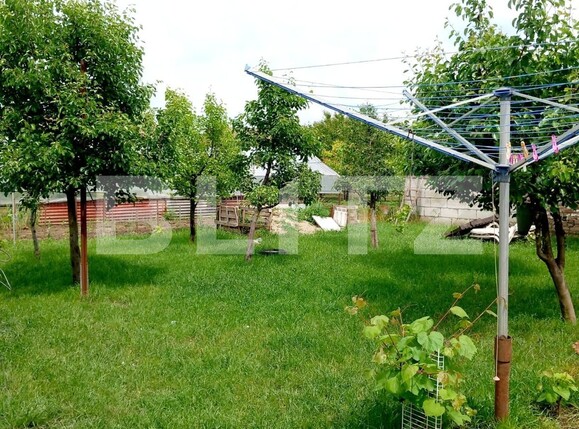 Casa de vânzare 7 camere Exterior Nord - 134133CV | BLITZ Timișoara | Poza18