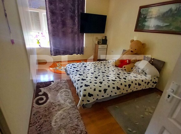 Casa de vânzare 7 camere Exterior Nord - 134133CV | BLITZ Timișoara | Poza9