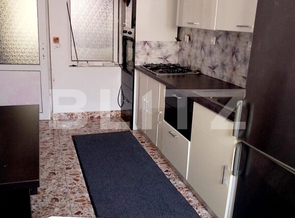 Casa de vânzare 7 camere Exterior Nord - 134133CV | BLITZ Timișoara | Poza13