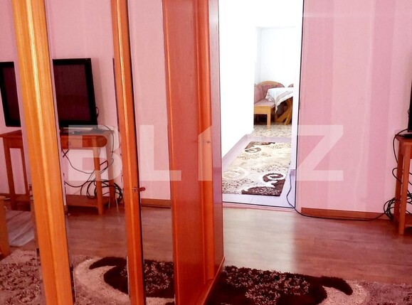 Casa de vânzare 7 camere Exterior Nord - 134133CV | BLITZ Timișoara | Poza16