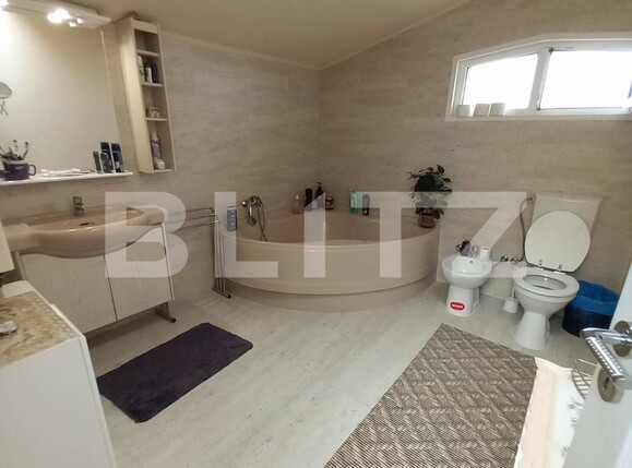 Casa de vânzare 7 camere Exterior Nord - 134133CV | BLITZ Timișoara | Poza5