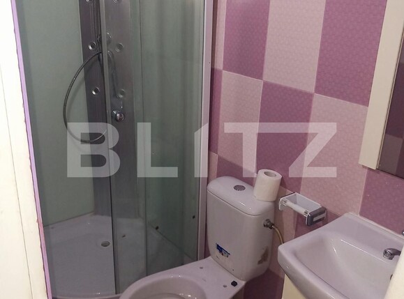 Casa de vânzare 7 camere Exterior Nord - 134133CV | BLITZ Timișoara | Poza15