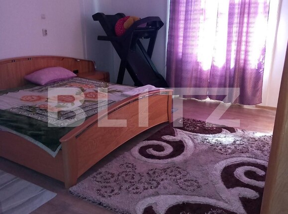 Casa de vânzare 7 camere Exterior Nord - 134133CV | BLITZ Timișoara | Poza14