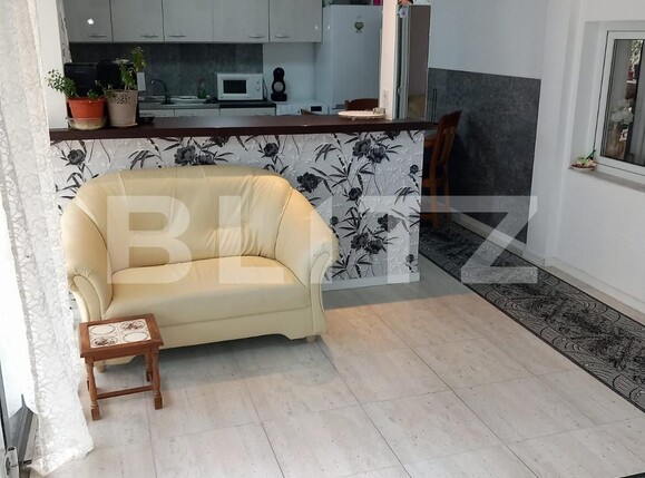 Casa de vânzare 7 camere Exterior Nord - 134133CV | BLITZ Timișoara | Poza4