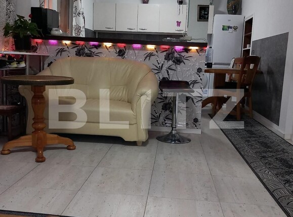 Casa de vânzare 7 camere Exterior Nord - 134133CV | BLITZ Timișoara | Poza17