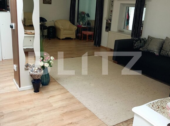 Casa de vânzare 7 camere Exterior Nord - 134133CV | BLITZ Timișoara | Poza1