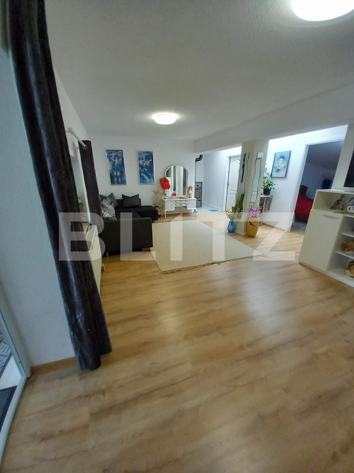 Casa de vânzare 7 camere Exterior Nord - 134133CV | BLITZ Timișoara | Poza8