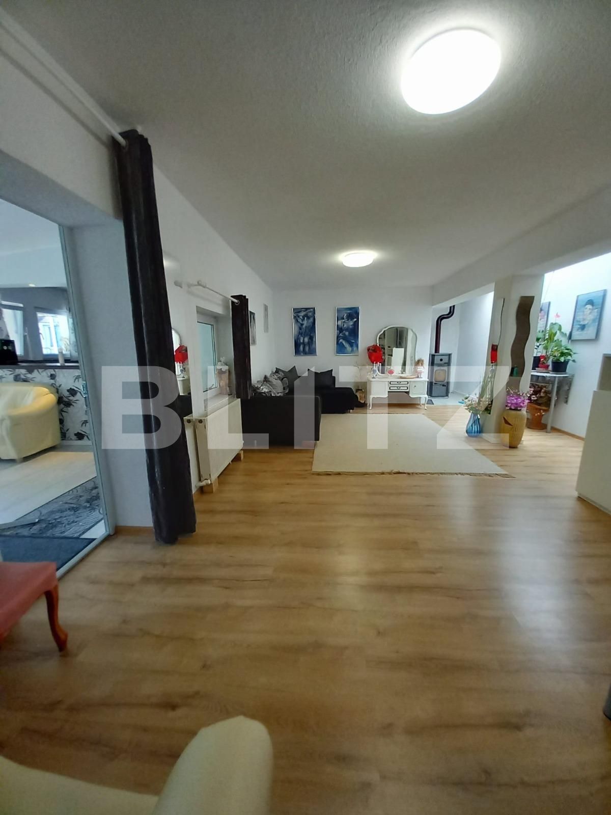 Casa de vânzare 7 camere Exterior Nord - 134133CV | BLITZ Timișoara | Poza2