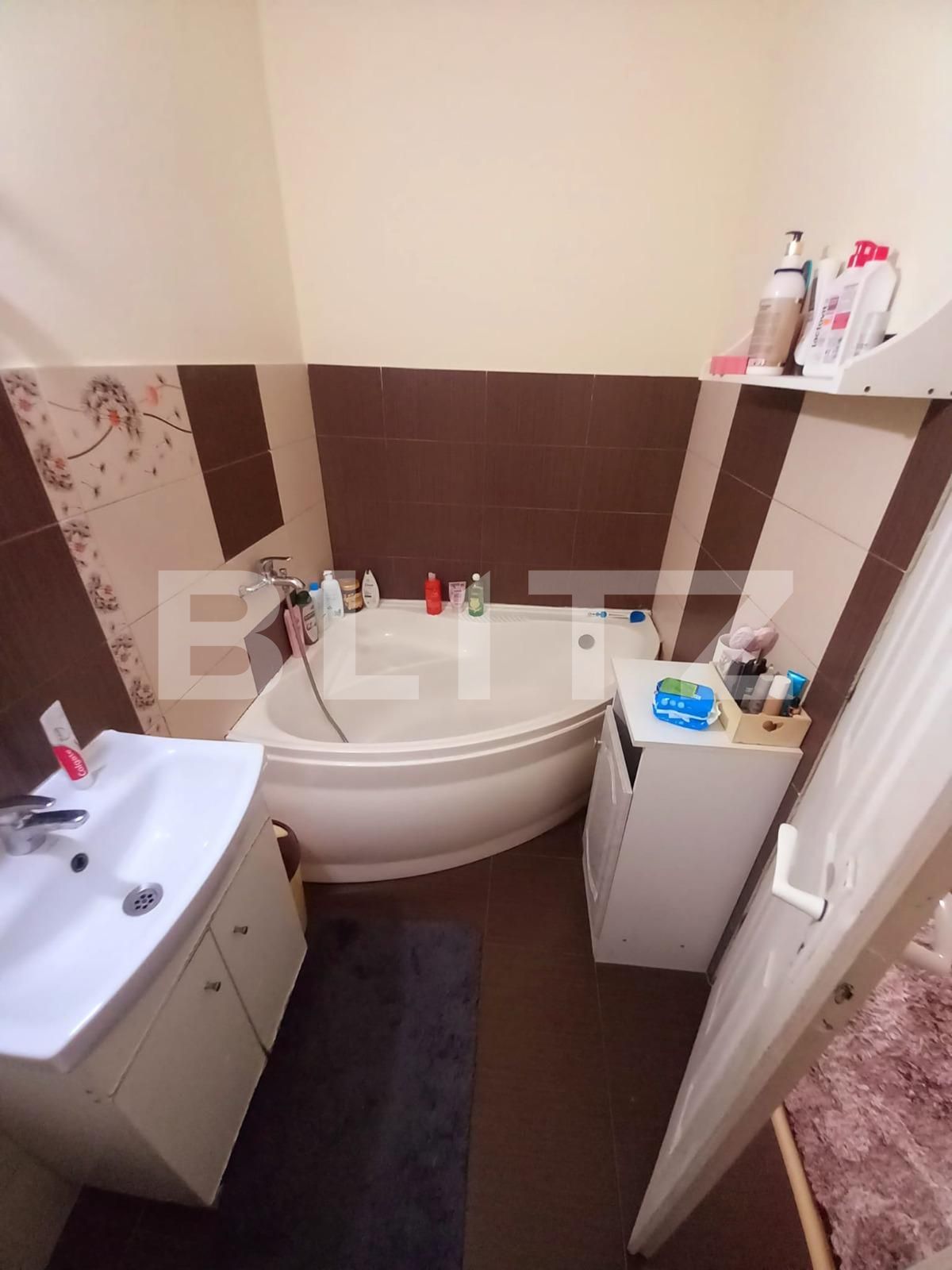 Casa de vânzare 7 camere Exterior Nord - 134133CV | BLITZ Timișoara | Poza10