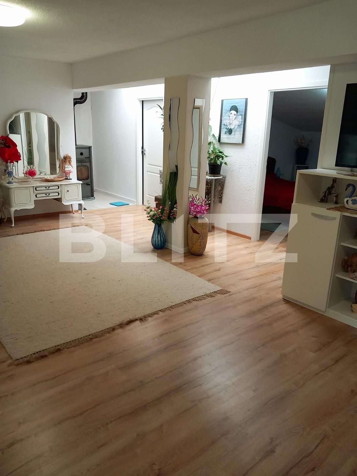 Casa de vânzare 7 camere Exterior Nord - 134133CV | BLITZ Timișoara | Poza6