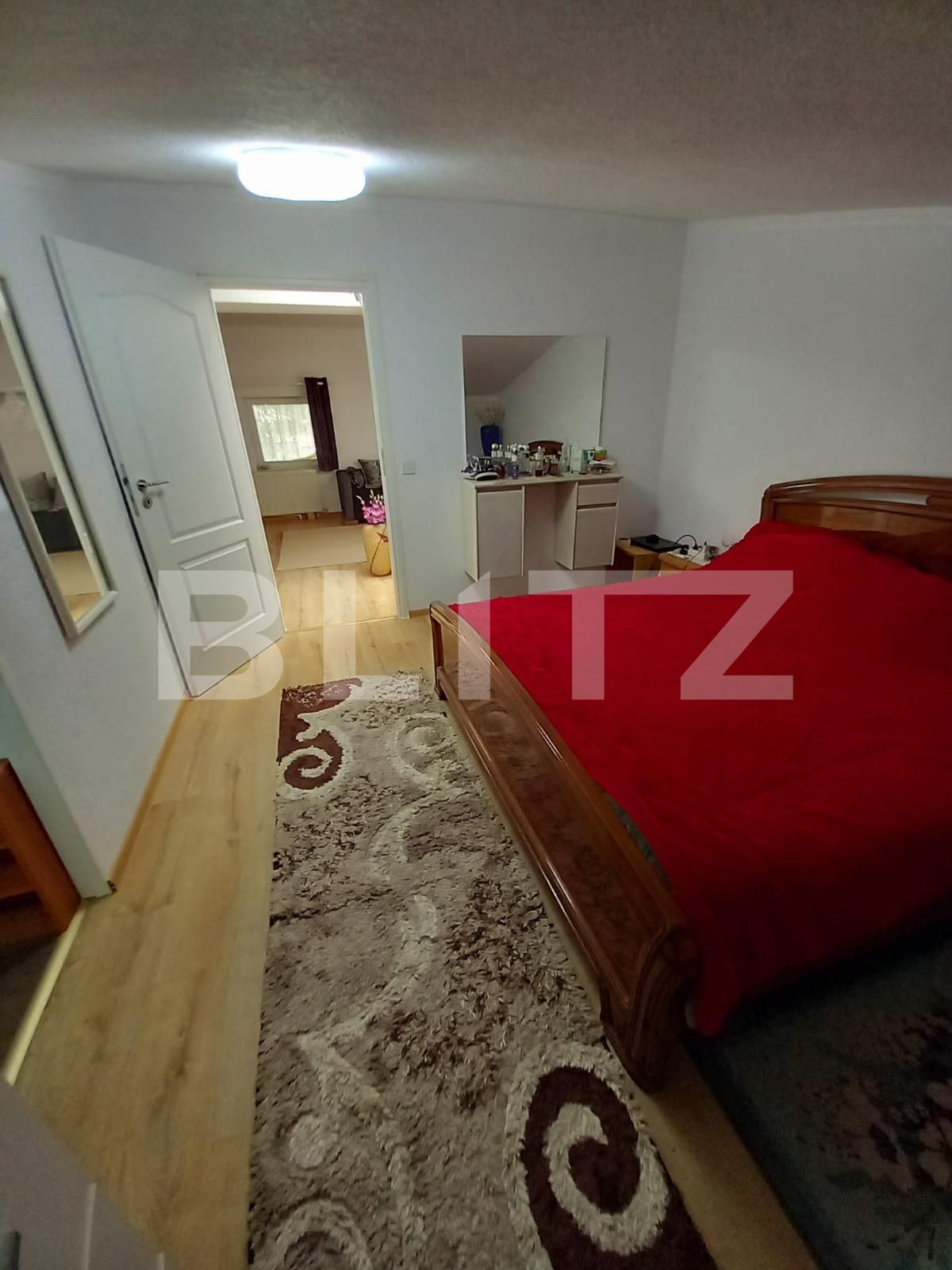 Casa de vânzare 7 camere Exterior Nord - 134133CV | BLITZ Timișoara | Poza7